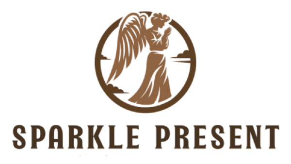 Sparkle Present
